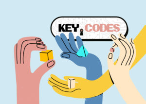 sap key codes